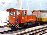 440Rangierlok_RhB_02_800x600.jpg