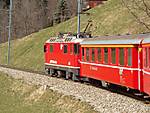 440Unterwegs_RhB_05.JPG