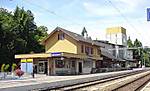 440guem01.jpg