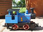 440thomas_1_seite.JPG
