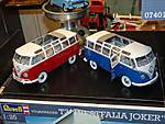 4531Revell_VW_T1_Samba_1-25.jpg