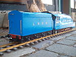 4660DSCI778.JPG