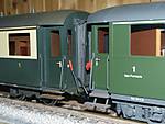 472Stahlwagen_002n.jpg