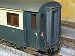 472Stahlwagen_003n.jpg