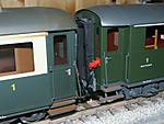 472Stahlwagen_004n.jpg