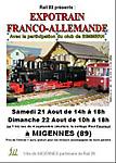 4820AFFICHE_AOUT_2010.JPG