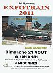 4820Aff08-11.JPG