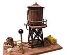 4849Wasserturm.jpg