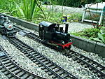 4874PICT2575.JPG