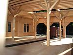 4907Roof_025.jpg