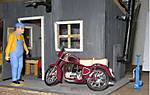 4947AWO_Simson_425_S.jpg