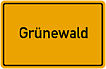4947Gr_newald_byskilt.png