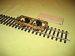 4947IMG_2883.jpg