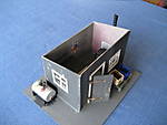 4947IMG_2959.jpg