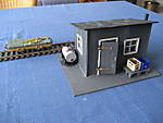 4947IMG_2960.jpg