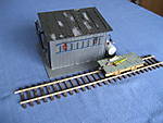 4947IMG_2962.jpg