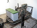 4947IMG_3715.JPG