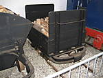 4947IMG_3718.JPG