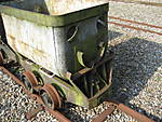4947IMG_3726.JPG