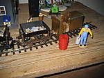 4947IMG_3963.JPG