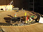 4947IMG_3969.JPG