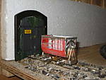 4947KG_2_dec_2011.JPG