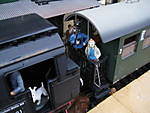 4951Eisenbahn_004.jpg
