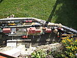 4951Eisenbahn_006.jpg