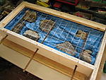 4951tunnel2011_012.jpg