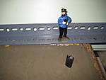 4951tunnel2411_025.jpg