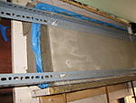 4951tunnel2711_002.jpg
