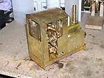 5050DSCN3056.JPG