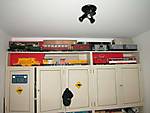 510DSCN9679.JPG