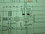5115DSCF1036.JPG