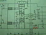5115DSCF1037.JPG