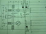 5115DSCF1038.JPG