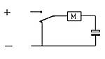 5116EPL_0.JPG