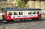 5174900-439neu.JPG