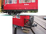 5174Fahrwerk.jpg