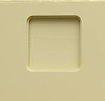 5174Fenster.JPG