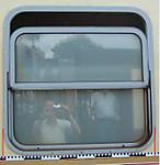 5174Fenster.jpg
