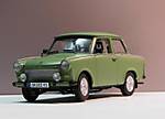 5174IMG_0497a.JPG