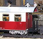 5174IMG_1533a.JPG