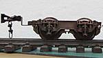5174IMG_2228.JPG