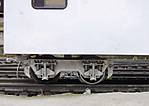 5174K800_IMG_0884.JPG