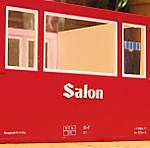 5174K800_salon.JPG
