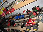 5215Abstellbahnhof_Garage2.jpg