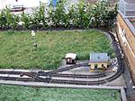 5215Gleisplan3.jpg