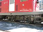 522IMG_1967.jpg