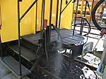 522IMG_2256.jpg